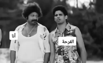 #fyp #viral #sad #اكسبلور 