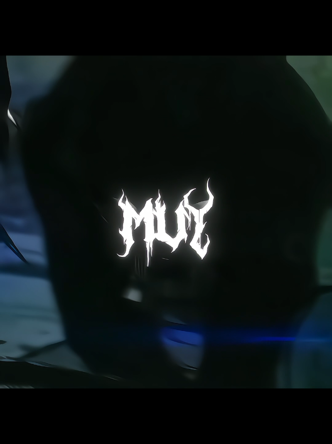 The best Blue Lock player 🐍🗿 || Thanks for the 16k, you guys are awesome!  ... #aiku #bluelock #fyp #viral #paratiiiiiiiiiiiiiiiiiiiiiiiiiiiiiii 