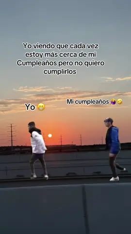 #Meme #MemeCut #viralvideo 