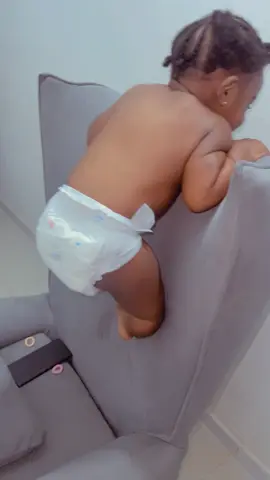 #objectifventreplat #videoviral #pourtoii #accouchement #nourrice🤱 