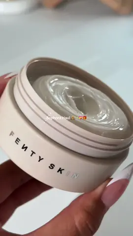 @sephora sale haul ASMR edition 🎧✨ @Fenty Skin @Huda Beauty @rhode skin #sephora #sephorasale #toastedteddy #fentyskin #asmrsounds 