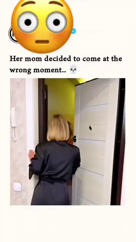 #fyp #fypシ゚ #viral 