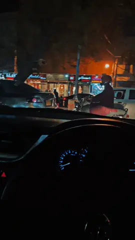 🌹 #zulqarnain#viral#foryoupage #tiktok