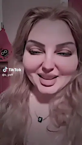 #شعب_الصيني_ماله_حل😂😂 #هههههههههههههه 