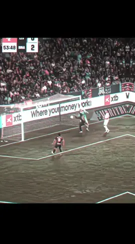 #viral #اكسبلورexplore #foryoupage #fyp #tictok 