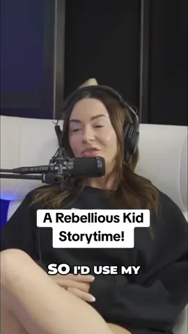 #addictionrecovery #fyp #recoveryispossible 