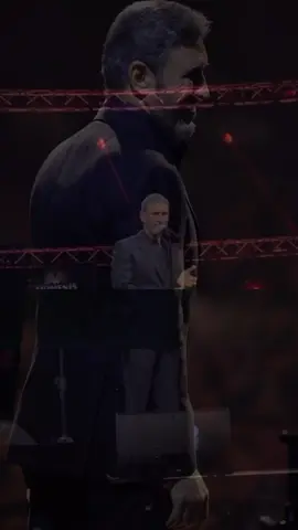 #كم #يوم #مر #وانتهى  #كاظم_الساهر 