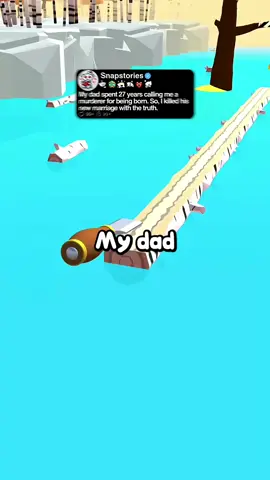 Part 1||#Reddit #Redditstories #fyp #viral #storytime 