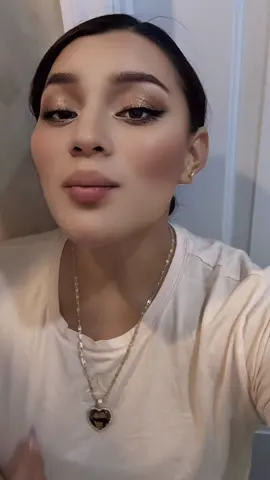 #LIVEIncentiveProgram #LIVECanBeEasy #PaidPartnership 