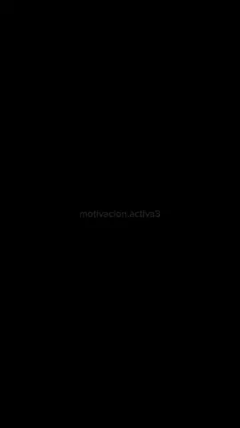 relaciones. #Reflexión #motivación #latinosenusa #usa🇺🇸 