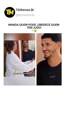 #desocupa #cleberecauan #TrendX @Cleber & Cauan @Matheus Vargas 