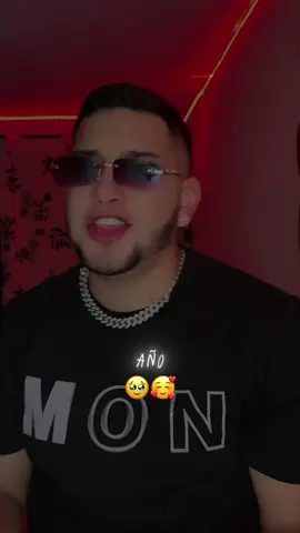 Para la persona que me cambió la vida🥹🥰#amor #paralapersonaquemecambiolavida #paralapersonaqueamo #Alam🐺💙 #dedicatoria 