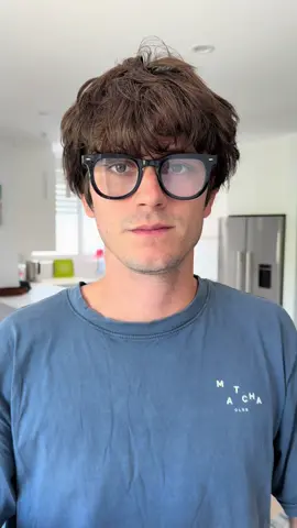 This is going to be the future...  😳👓 @Halliday  They have a discreet display that makes these the kind of smart glasses people might actually want to wear. 😎 But you have relative and pro active AI, live translation and a ton of other features without looking like you you're wearing a helmet... 🔥 #haliday #smartglasses #AI #Tech