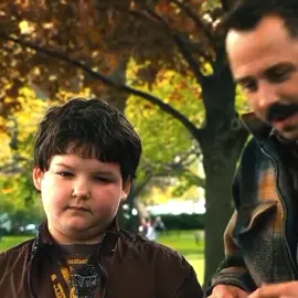 𝖩𝗁𝗈𝗇𝗇𝗒 𝖬𝖼𝖢𝖺𝗅𝗅🔥 #Ted #Fear1996 #foryou #fyp #noflop 