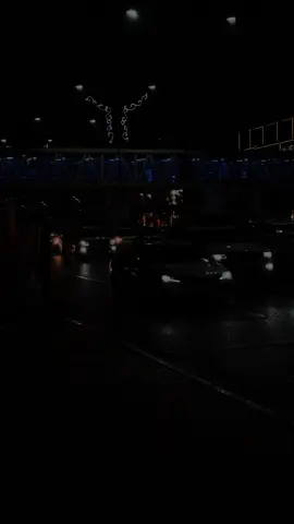 #كربلاء_المقدسه #حي_الحسين_كربلاء #تصويري_احترافي_الاجواء👌🏻🕊😴 #تصممي_فيديوهات🎶🎤🎬 