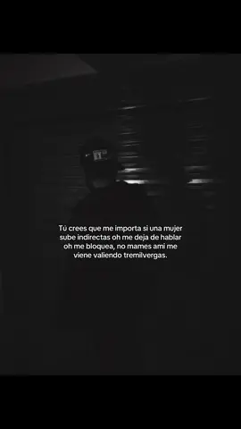 #narcissist ##factos #factos😮📸 #egocentrico #orgullo 