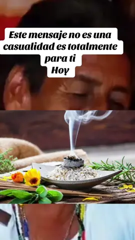 #curandera_nachita #curandera #sanacion #sanacionespiritual #limpieza 