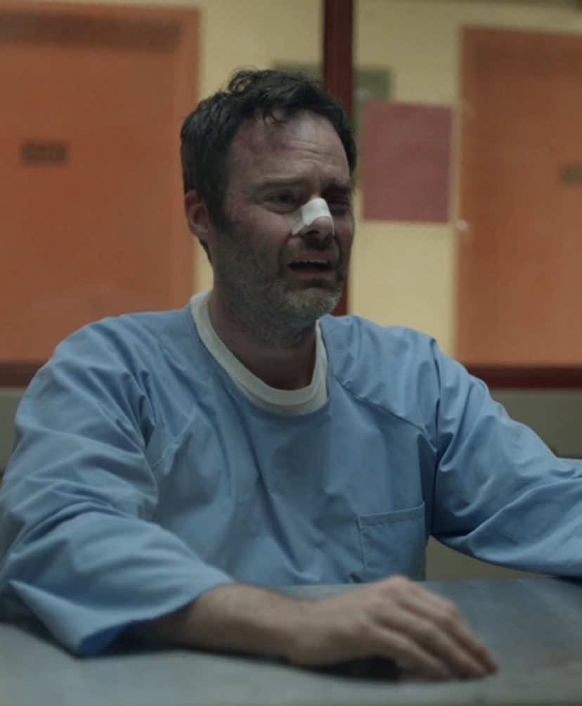 Barry #barry #barryberkman #edit #letterboxd #fyp 