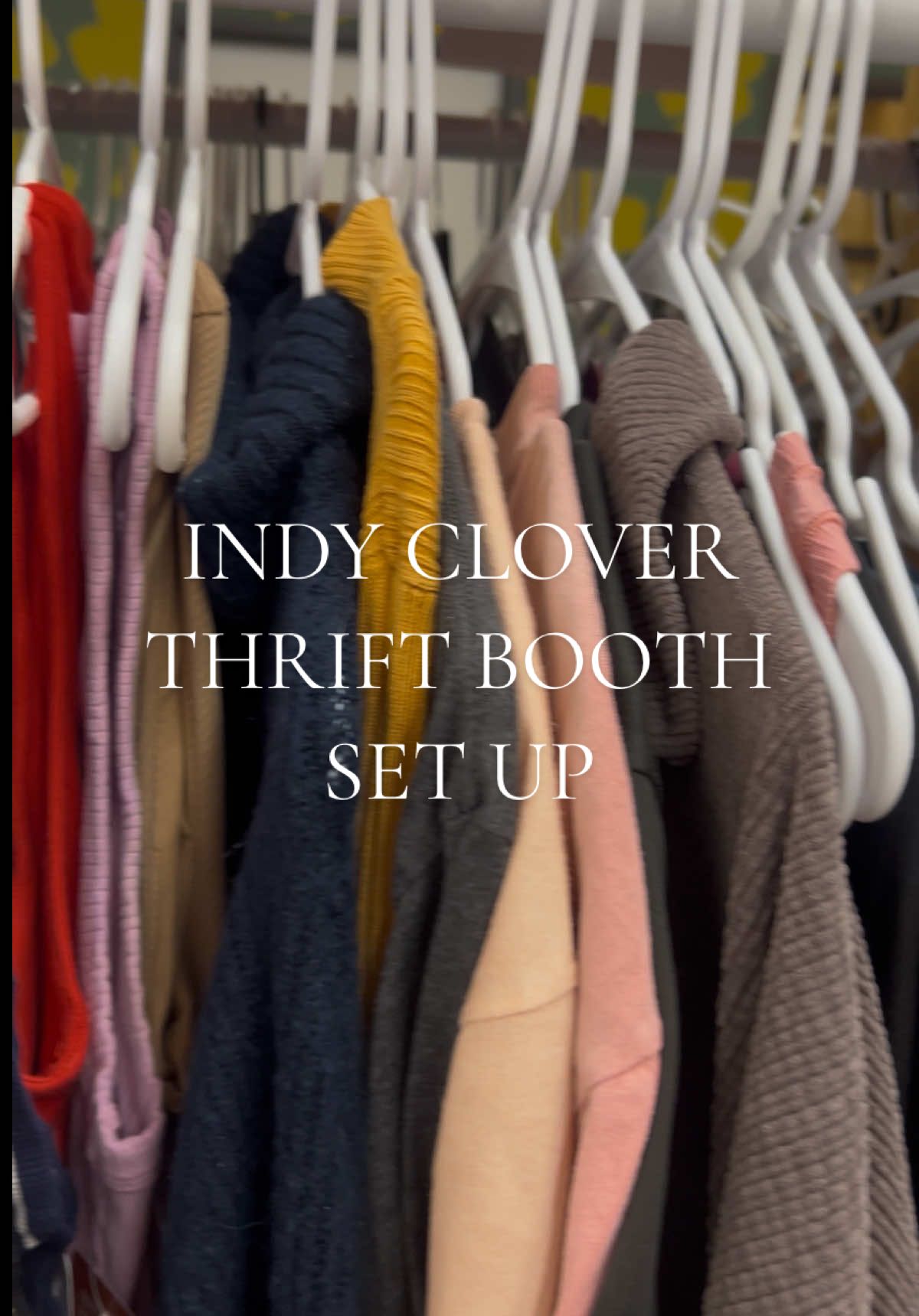 Finally got around to booking a booth at @Indy Clover Fort Worth  Sweatshirt worn in beginning & jacket in the end is @aerie Shirt worn in the end is from @PUMIEY 🫶🏼  #thrifting #thriftwithme #shopping #fortworth #indyclover #thingstodointexas #texascreator #fallfits #fastfashion #EcoFriendly #Sustainability #thriftfinds #wheretoshopfortworth #fortworththriftfind #thriftfinds #haul 