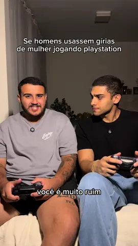 Aff, arrasei nesse vídeo ou não? @andrerivello_ 