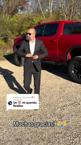 Replying to @LilyFlower🌸 