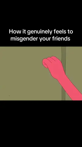 Did this today so I gotta make a post out of it #smilingfriends #fyp #funny #trans 