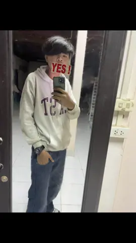 #อุดรหวานมาก💖 #ฟีดดดシ 