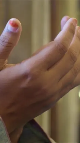 #santoantonio #oração #oracao  #orar #oracaodesantoantonio   #prosperidadefinanceira #prosperidadeeabundancia #dinheiro #curiosidades #influencer #asmr #sextou #mensagemdodia