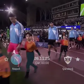 ⏳💙🤍 #kesfetbeniöneçıkart #fyp #qarabağfk #qarabageditsz 