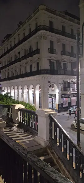 #الجزائر #مكة #شعب_الصيني_ماله_حل😂😂😂 