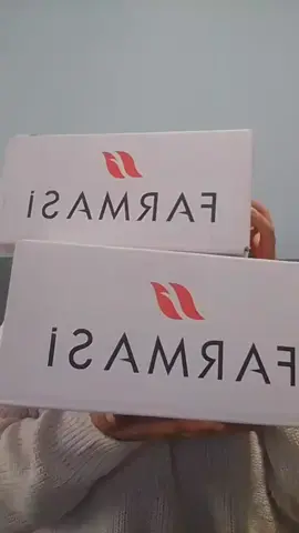 super unboxim !! #farmasiespaña #skincare #fyp #viralvideos #paratiiiiiiiiiiiiiiiiiiiiiiiiiiiiiii 