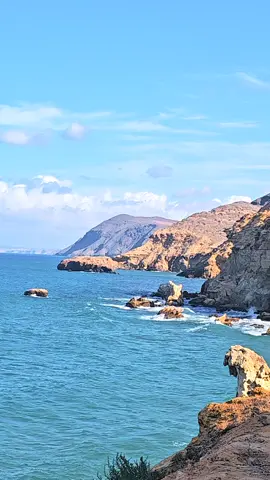 #moviestowatch #whattowatch 