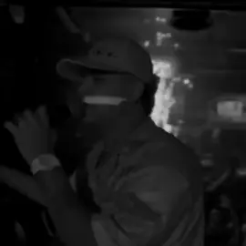 حضر جرينوف مع كلاشنيكوف علشان جيل PUBG 🥱👊🏽#ريمون_ايمن #امين_خطاب #r_a #اكسبلور #متابعة #فيلو @فيـلو | FELO @ameen H khattab🚂 @محمد غباشي✍️ 