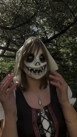 🔔☠️ #overthegardenwall #otgw #cosplay #fyp #foryoupage 