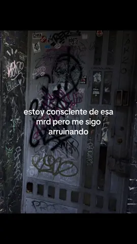 Ella me hace revivir #skaterdoggyt #barderoscrew #mdbcrew #bennydarkk #desamores 