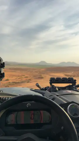 #بقي #الديدحان #حائل #حايل #اكسبلور  جولات للإيجار 👌🏻