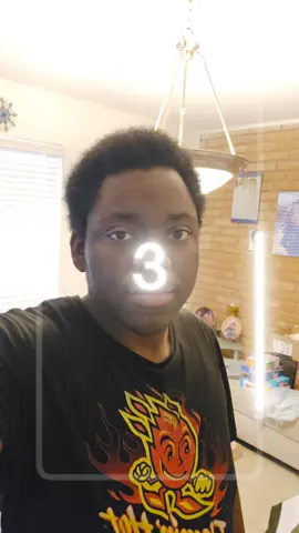 🤣WHAAAAAAT?! #cendlove #cendloveentertainment #cendlovestudios #fyp #fypage #fypagee #foryou #foryoupage #foryourpage #100k #100kfollowers #roadto100k #fyp2025 