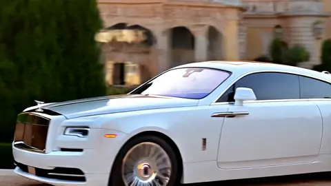 #luxurycars #luxurylife #rollysroyce 