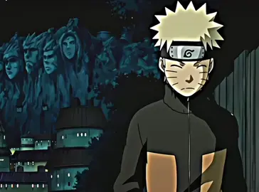 The Legendary Comeback ⚡️🤯#aneme #edit #Naruto #minato 