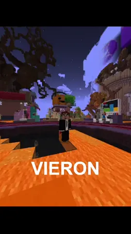 otra vez detonados... #Minecraft #ytp #Minecraft @Zestian @Llamardo 🦙 