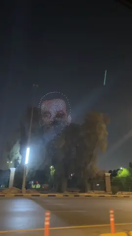 #محمد_الحلبوسي 