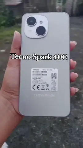 Discover Tecno Spark 40C, Unbox the New Spark 40C, Tech Review: Spark 40C #TechGadgets, #smartphonereview, #techtrends, #tecno, #spark40c, 