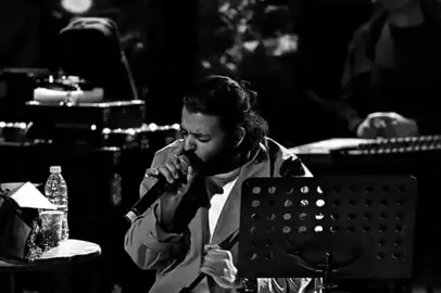 شكلى مكمل ف همي  شكلي مطول شوية 💔🥹