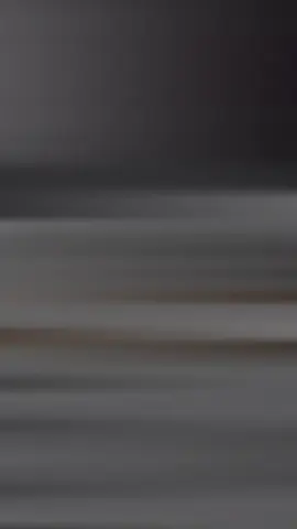 #CapCut #ياربي ياصاحب التدبير النفس تدعيك شرهانه🤍🤲🏻#اعادة_النشر🔃 #اكسبلور #متابعه_ولايك_واكسبلور_فضلا_ليس_امر 