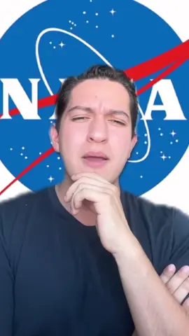 Estamos perdidos 👽 #humor #foryoupage #nasa #viral #comedia 