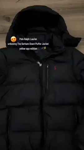 Obsessed is an understatement. She's giving main character energy 💅🖤✨ link in bio