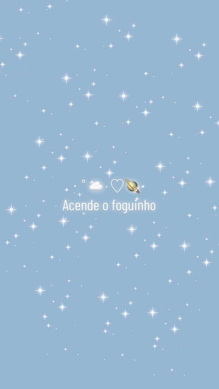 💔….  #fy #pretoebranco #viral 