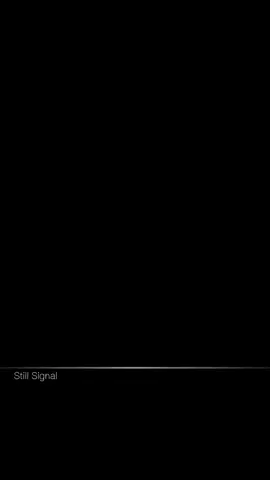 Why some people feel sadness the night before their birthday #psychology #psychologyfacts #usa #fypシ #mindset 