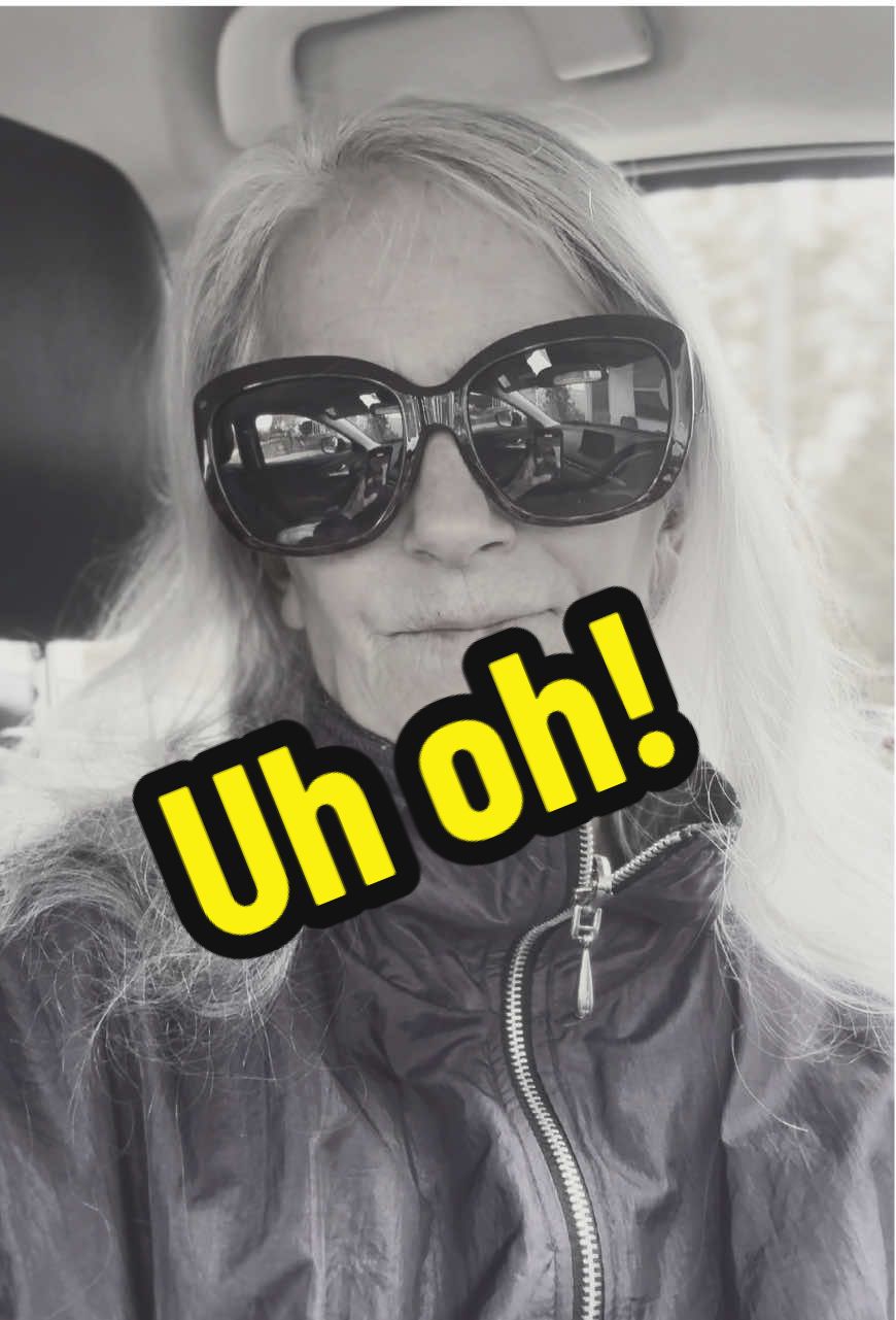 RANT ALERT!!!! #rant #inaminutenews #scam #walmart #paramount