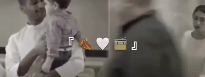 #اكسبلوررررر #دحيه_بدوية 